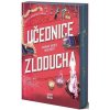 Učednice Zloducha - Asistentka Zloducha 2 Učednice Zloducha - Asistentka Zloducha 2