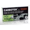 Carbotox tbl.20 x 320 mg Carbotox tbl.20 x 320 mg