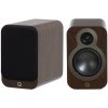Q Acoustics 3020C - Walnut Q Acoustics 3020C - Walnut