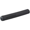 RITCHEY gripy WCS GRAVEL 200x4mm RITCHEY gripy WCS GRAVEL 200x4mm