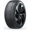 Hankook IW01A ION ICEPT SUV XL M+S 3PMSF FR FOAM EV 275/35 R21 103V – záruka 5 rokov Hankook IW01A ION ICEPT SUV XL M+S 3PMSF FR FOAM EV 275/35 R21 103V – záruka 5 rokov