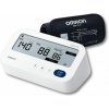 Tlakomer OMRON M3 Comfort AFib + 5 rokov záruka Tlakomer OMRON M3 Comfort AFib + 5 rokov záruka