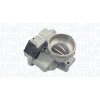 Hrdlo škrtiacej klapky MAGNETI MARELLI 802000000029 802000000029