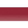 Pastelka Derwent Chromaflow - 0610 Pompepian Red Pastelka Derwent Chromaflow - 0610 Pompepian Red