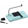 Malá stolová rezačka polystyrénu 7V 3A 20W Malá stolová rezačka polystyrénu 7V 3A 20W