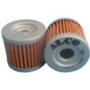 Olejový filter ALCO FILTER GMBH MD-787 Olejový filter ALCO FILTER GMBH MD-787