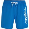 O´Neill Cali 16'' modré biele O´Neill Cali 16'' modré biele