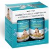Movit energy Darčekový balíček morský kolagén Beauty Plus 180 tablet Movit energy Darčekový balíček morský kolagén Beauty Plus 180 tablet