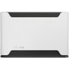 MikroTik D53G-5HacD2HnD-TC&EG120K-EA, Chateau LTE12 (2025) kit D53G-5HacD2HnD-TC+EG120K-EA MikroTik D53G-5HacD2HnD-TC&EG120K-EA, Chateau LTE12 (2025) kit D53G-5HacD2HnD-TC+EG120K-EA