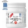 Iontový nápoj MINERAL DRINK 900g - Pomeranč Iontový nápoj MINERAL DRINK 900g - Pomeranč