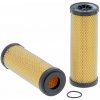HIFI FILTER predfilter SI 21140 HIFI FILTER predfilter SI 21140