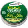 Climax Šokový Vlasec Cult Shock Leader 100m 0,50mm Climax Šokový Vlasec Cult Shock Leader 100m 0,50mm