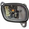 Modul prevodníka pre denné svietenie LED Volkswagen OE 5H0998478B Modul prevodníka pre denné svietenie LED Volkswagen OE 5H0998478B