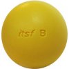 Lopta pre stolný futbal Bonzini ITSF B Lopta pre stolný futbal Bonzini ITSF B