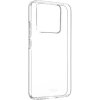 FIXED Slim AntiUV Xiaomi 14 čiré FIXTCCA-1264