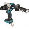 MAKITA DHP492Z MAKITA DHP492Z
