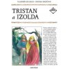 Tristan a Izolda - Vladimír Hulpach Tristan a Izolda - Vladimír Hulpach