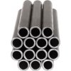 Made in Germany Presná oceľová rúrka ⌀ 10 mm materiál lakovaná dĺžka 2 m 310/923-1 Made in Germany Presná oceľová rúrka ⌀ 10 mm materiál lakovaná dĺžka 2 m 310/923-1