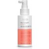 Revlon Professional Sprej proti vypadávání vlasů Restart Density (Anti-Hair Loss Direct Spray) Objem: 100 ml Revlon Professional Sprej proti vypadávání vlasů Restart Density (Anti-Hair Loss Direct Spray) Objem: 100 ml