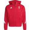 adidas bunda LIVERPOOL FC Z.N.E. Anthem