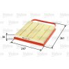 Vzduchový filter VALEO 585259