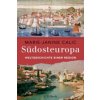 Südosteuropa Südosteuropa