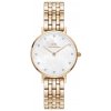 Hodinky Daniel Wellington PETITE LUMINE DW00100613 Hodinky Daniel Wellington PETITE LUMINE DW00100613