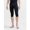 Craft CORE Dry Active Comfort 1911160
