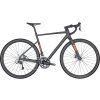 SCOTT SPEEDSTER GRAVEL 60 2024 Velikost rámu kol CM: 58(US:XL) SCOTT SPEEDSTER GRAVEL 60 2024 Velikost rámu kol CM: 58(US:XL)