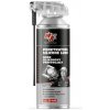 MA Professional Penetračné silikónové mazivo 400 ml