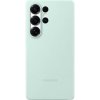Samsung S25 Ultra EF-PS938CMEGWW Samsung S25 Ultra EF-PS938CMEGWW