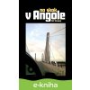 E-kniha Na skok v Angole - Jiří Chromý E-kniha Na skok v Angole - Jiří Chromý