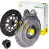 Spojková sada Schaeffler LuK LuK RepSet 623 0268 06 Spojková sada Schaeffler LuK LuK RepSet 623 0268 06