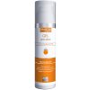 Syncare Gel anti-akné 75 ml Syncare Gel anti-akné 75 ml