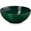 Misa Le Creuset 16 cm, tmavozelená Misa Le Creuset 16 cm, tmavozelená
