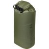 Warg Ultra Dry 5 l Warg Ultra Dry 5 l