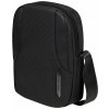 Taška cez rameno Samsonite XBR 2.0 CROSSOVER S 7.9 Taška cez rameno Samsonite XBR 2.0 CROSSOVER S 7.9