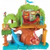 Domček pre bábiky Disney ENCANTO Domček pre bábiky Disney ENCANTO