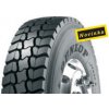 Dunlop 13 R22,5 SP482 156G154K M+S 3PMSF Dunlop 13 R22,5 SP482 156G154K M+S 3PMSF