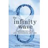 The Infinity Wave (Hope Fitzgerald)(Brožovaná) The Infinity Wave (Hope Fitzgerald)(Brožovaná)