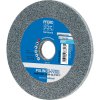 Pferd Brúsny kotúč 125 x 6 x 22,23 mm 44691452