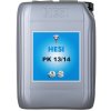 HESI PK 13/14 20L