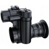Pard NV007SP LRF 940nm Pard NV007SP LRF 940nm