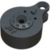 Arrma servo saver 23T (ARA340181) Arrma servo saver 23T (ARA340181)