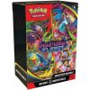 Pokémon TCG: ME02 Phantasmal Flames - Booster Box
