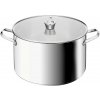Tefal - Hrniec s pokrievkou EMOTION+ XL 30 cm E3366955 + záruka 3 roky zadarmo Tefal - Hrniec s pokrievkou EMOTION+ XL 30 cm E3366955 + záruka 3 roky zadarmo