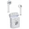 MUSICSOUND TWS sluchátka MUSIC SOUND, design 1 MUSICSOUND TWS sluchátka MUSIC SOUND, design 1