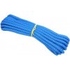 Vorel Lano s jadrom opletené 10 mm x 10 m Vorel Lano s jadrom opletené 10 mm x 10 m