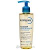 BIODERMA Atoderm Sprchový olej 200 ml BIODERMA Atoderm Sprchový olej 200 ml