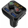 Tellur B8 Bluetooth Tellur B8 Bluetooth